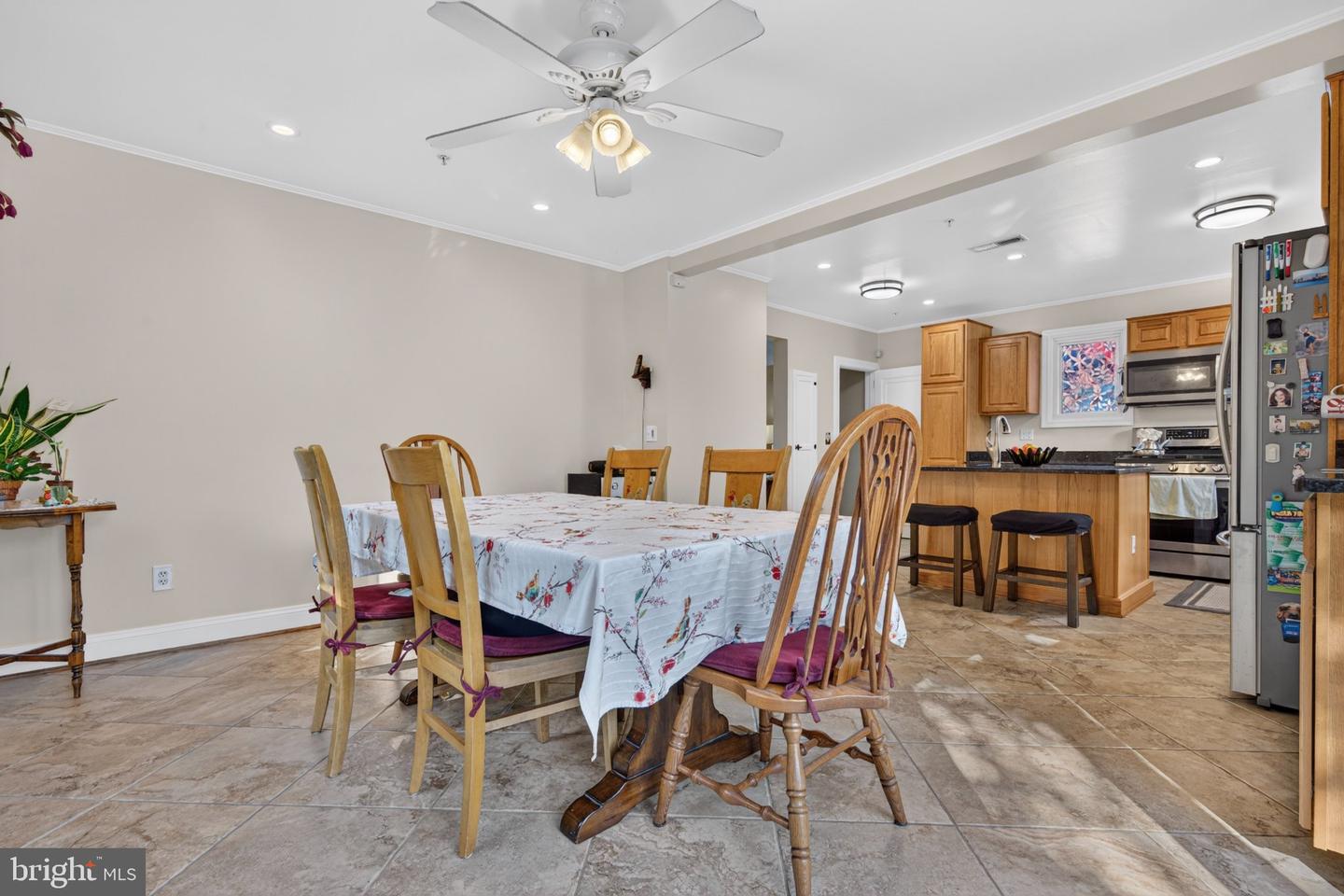 4211 Fordham Rd Property Photo 15