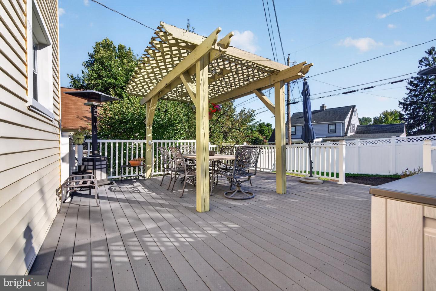 4211 Fordham Rd Property Photo 17