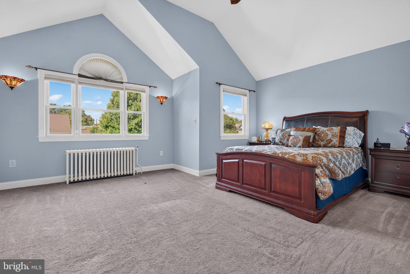 4211 Fordham Rd Property Photo 18