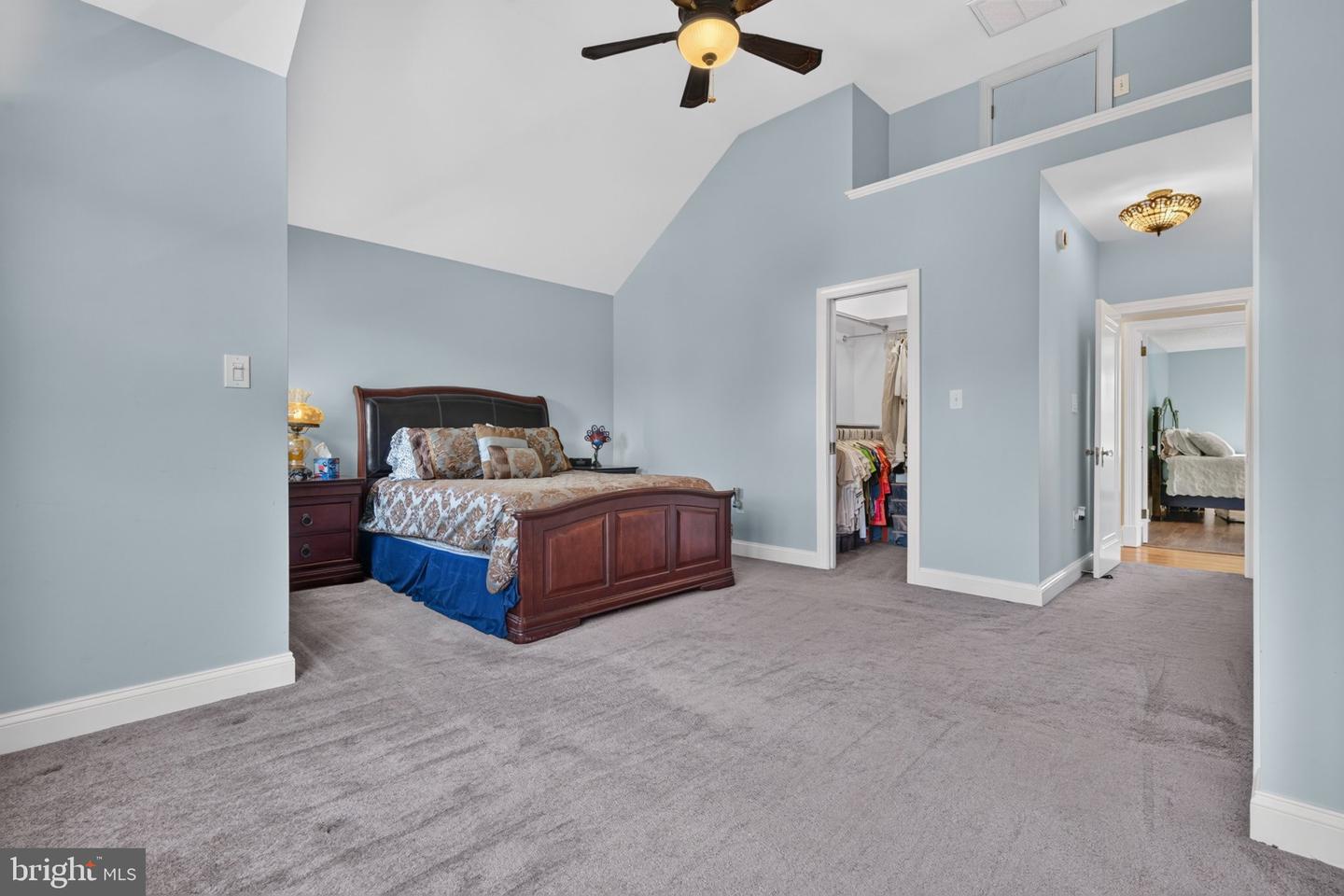 4211 Fordham Rd Property Photo 19