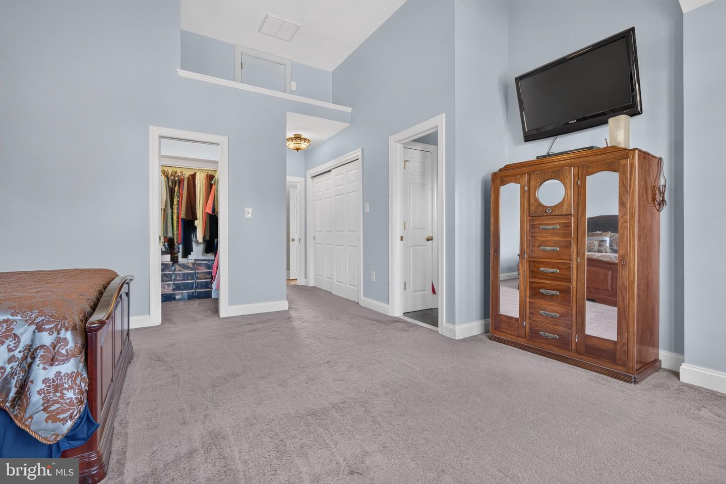 4211 Fordham Rd Property Photo 20