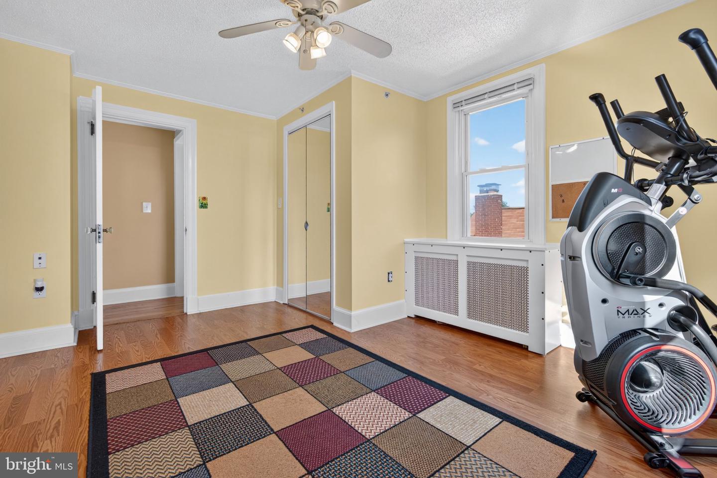 4211 Fordham Rd Property Photo 23