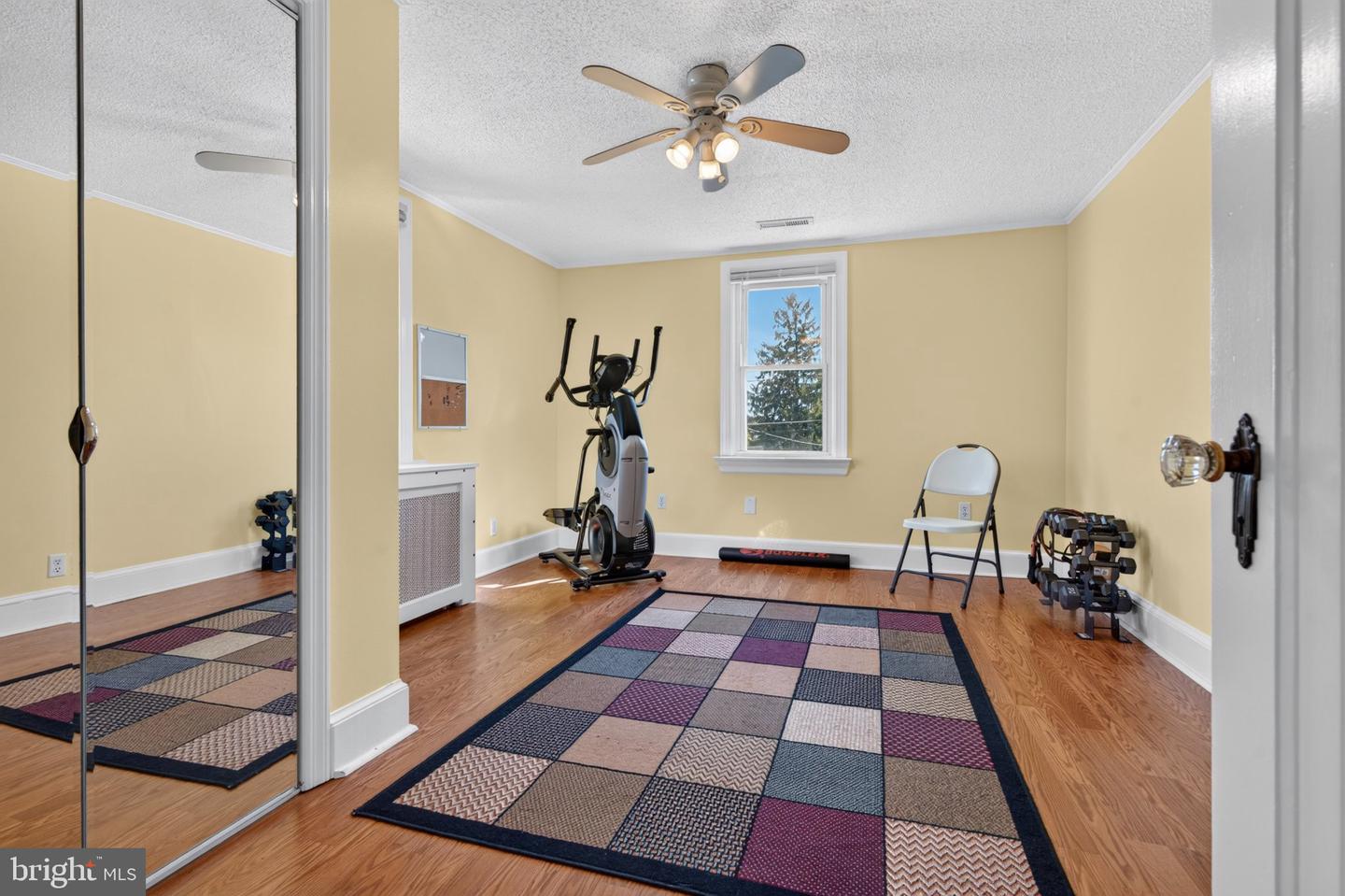 4211 Fordham Rd Property Photo 24