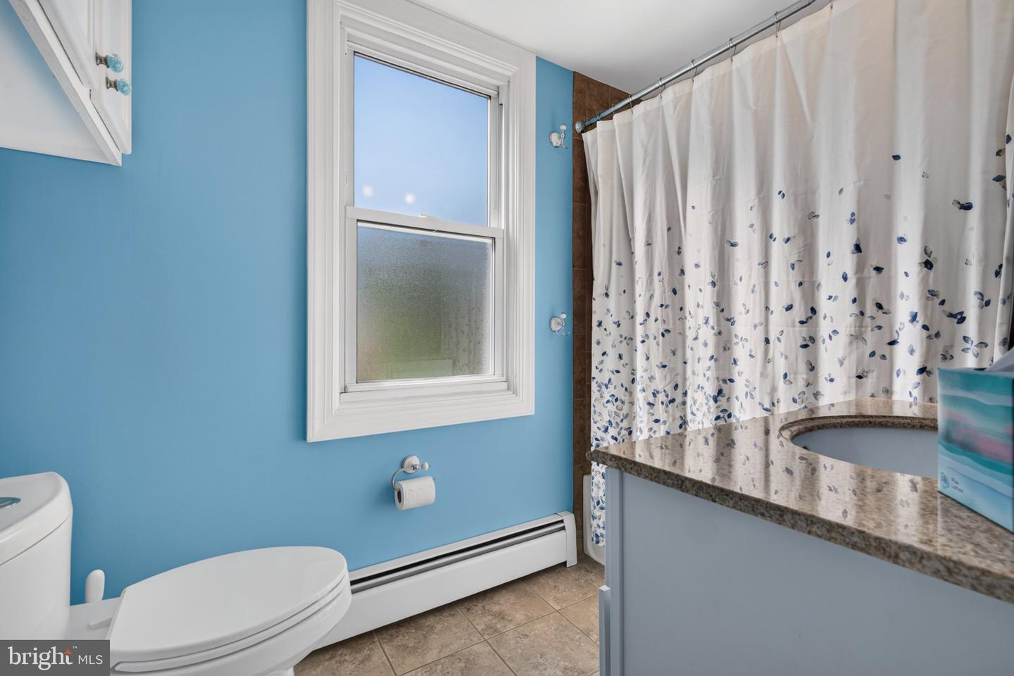 4211 Fordham Rd Property Photo 25