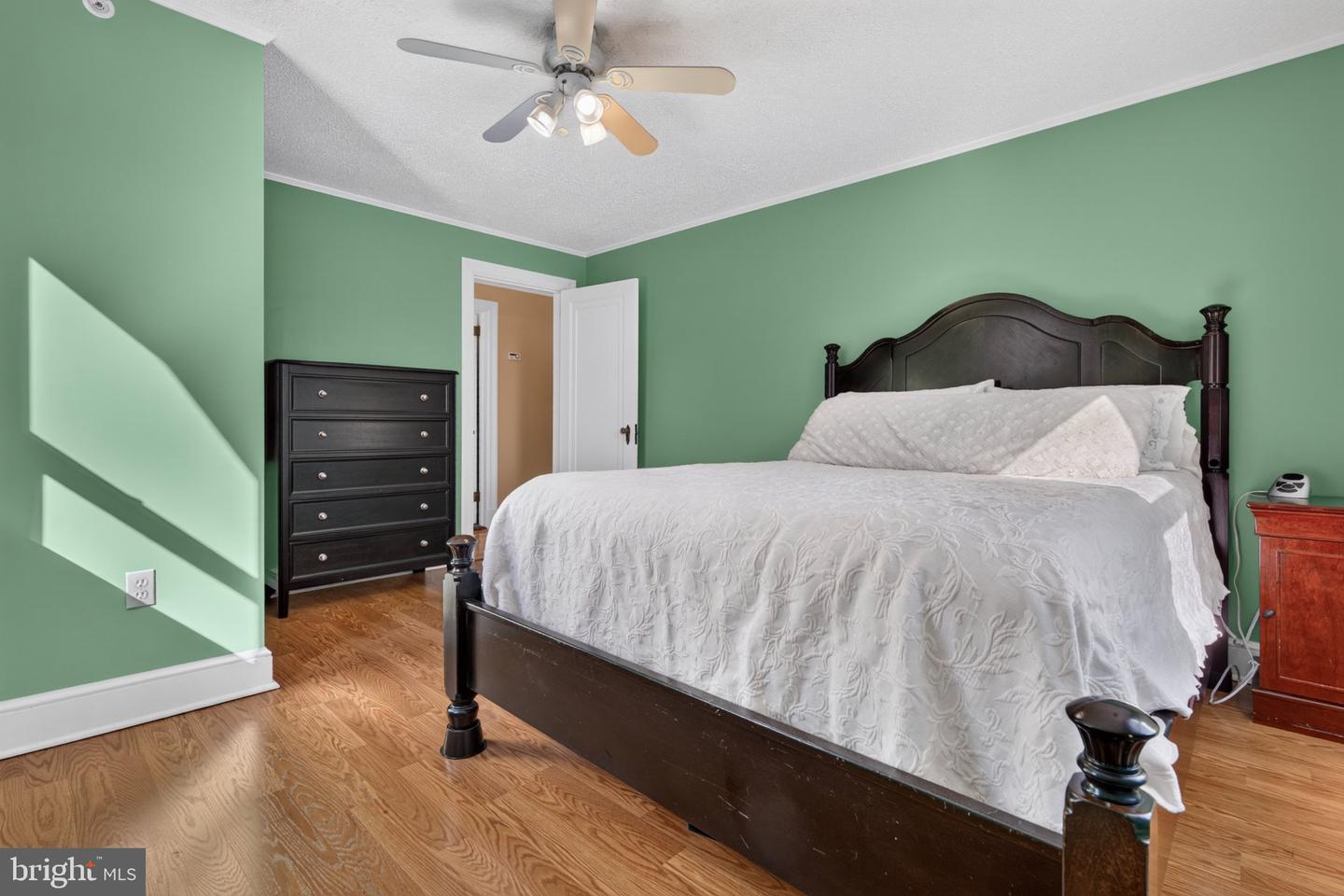 4211 Fordham Rd Property Photo 26