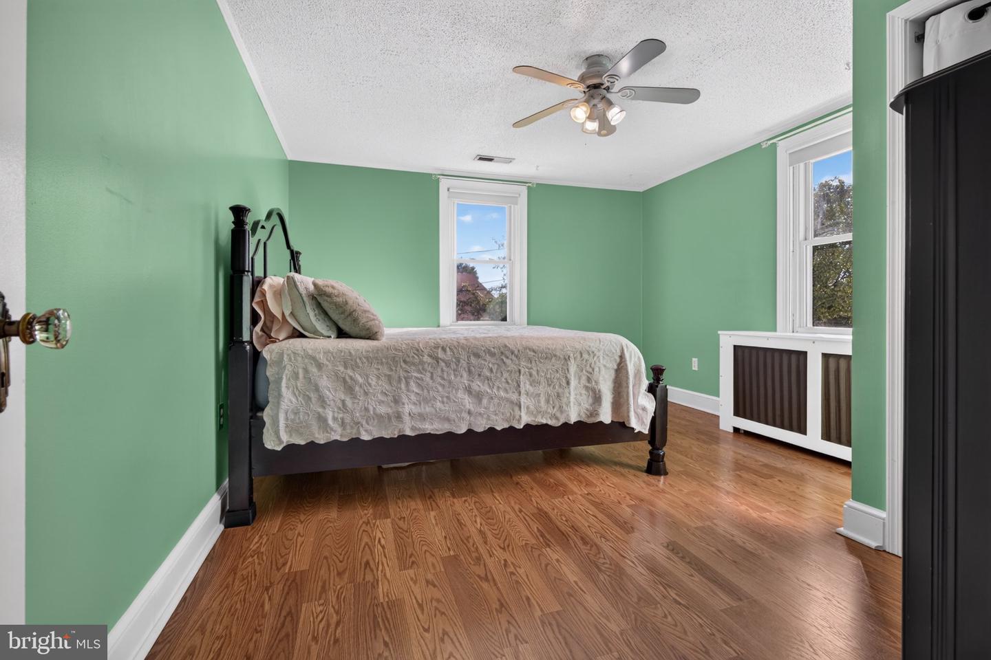 4211 Fordham Rd Property Photo 27