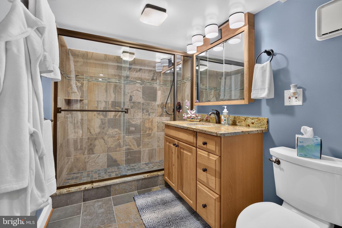 4211 Fordham Rd Property Photo 30