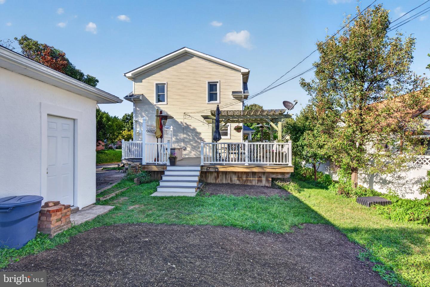 4211 Fordham Rd Property Photo 34