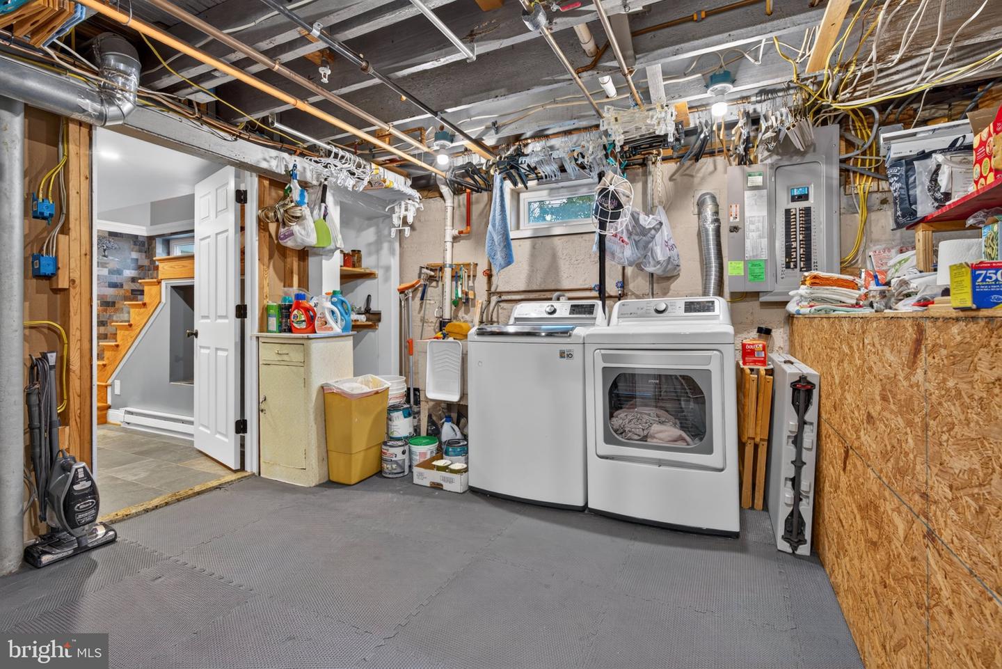 4211 Fordham Rd Property Photo 35