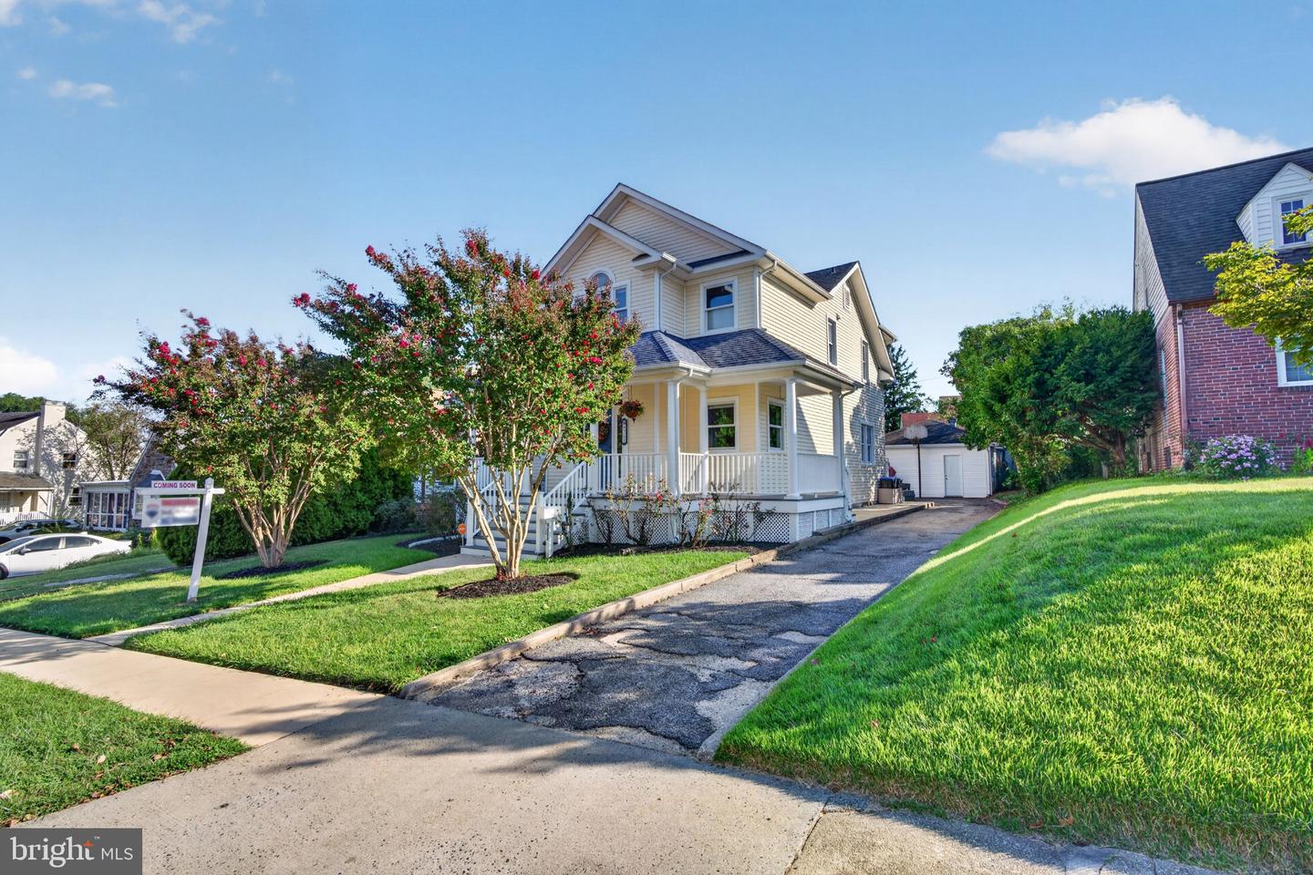 4211 Fordham Rd Property Photo 37