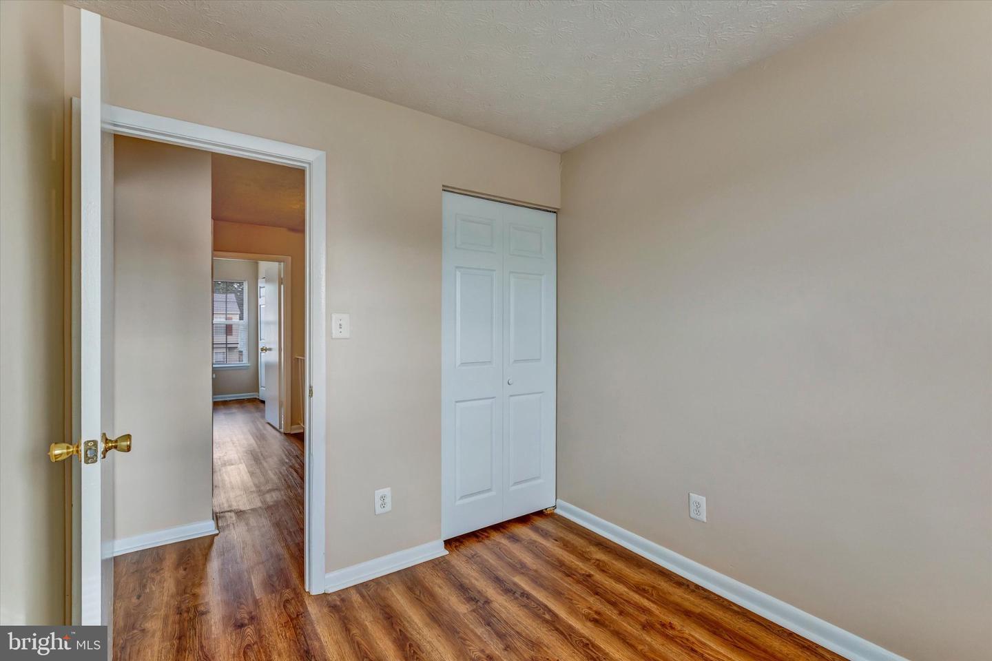 73 Chelmsford Ct Property Photo 24