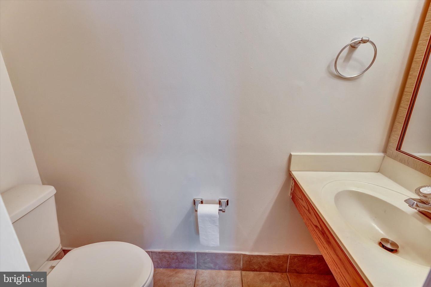 73 Chelmsford Ct Property Photo 42