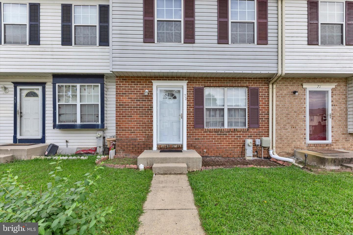 73 Chelmsford Ct Property Photo 43