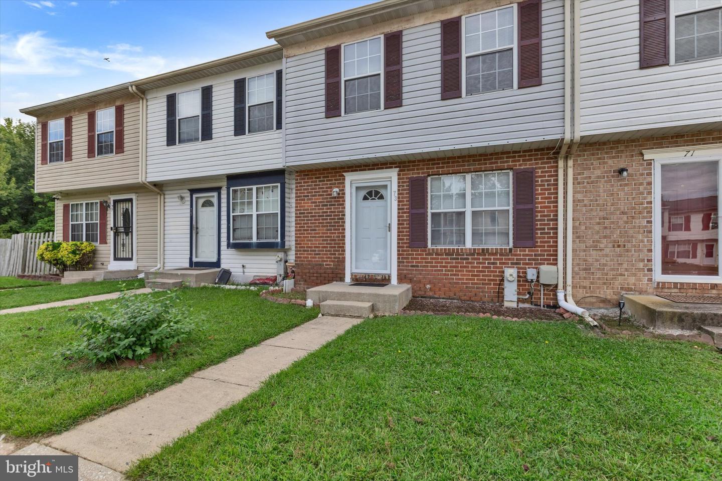 73 Chelmsford Ct Property Photo 47