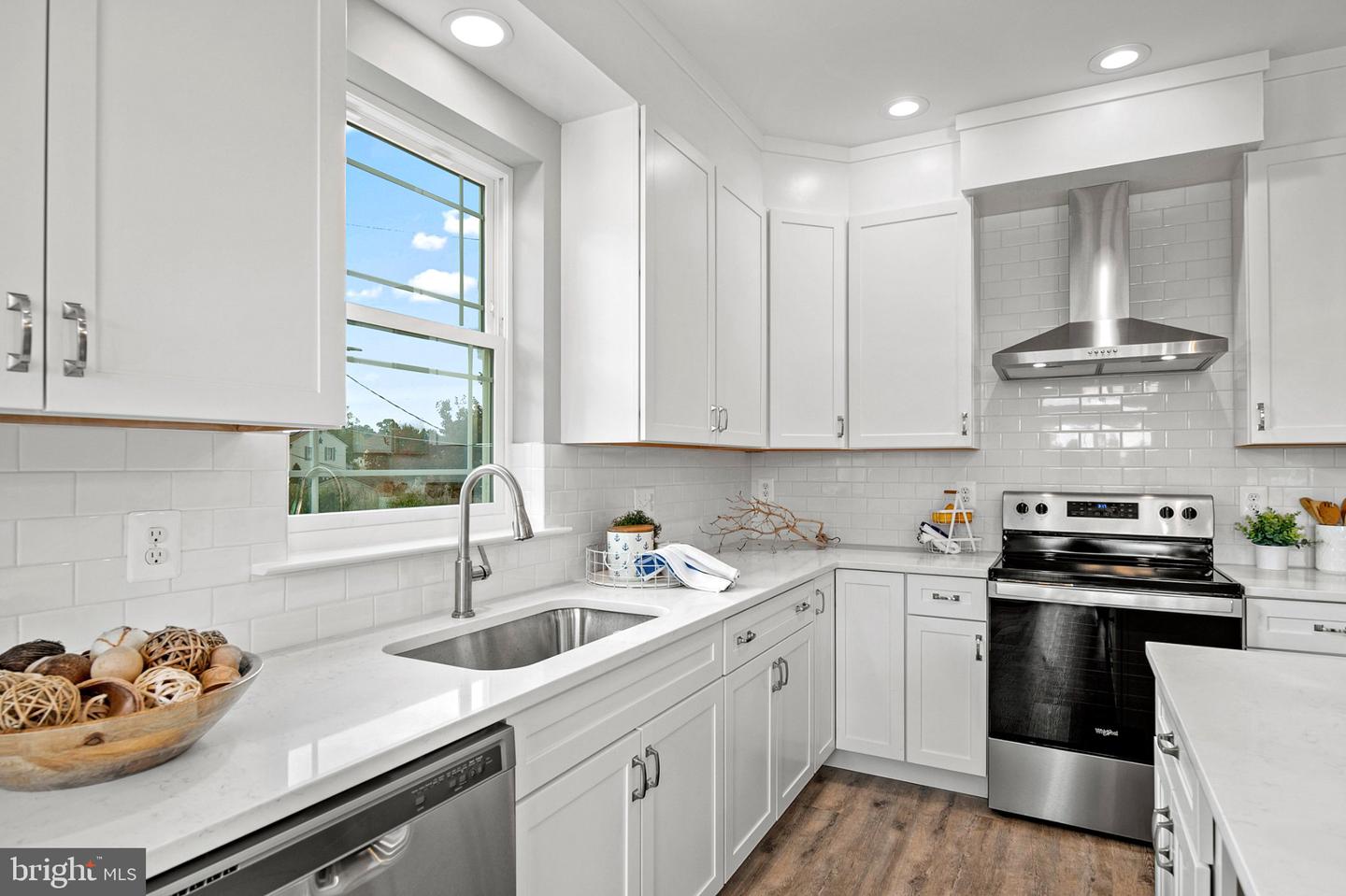 7305 Geise Ave Property Photo 11