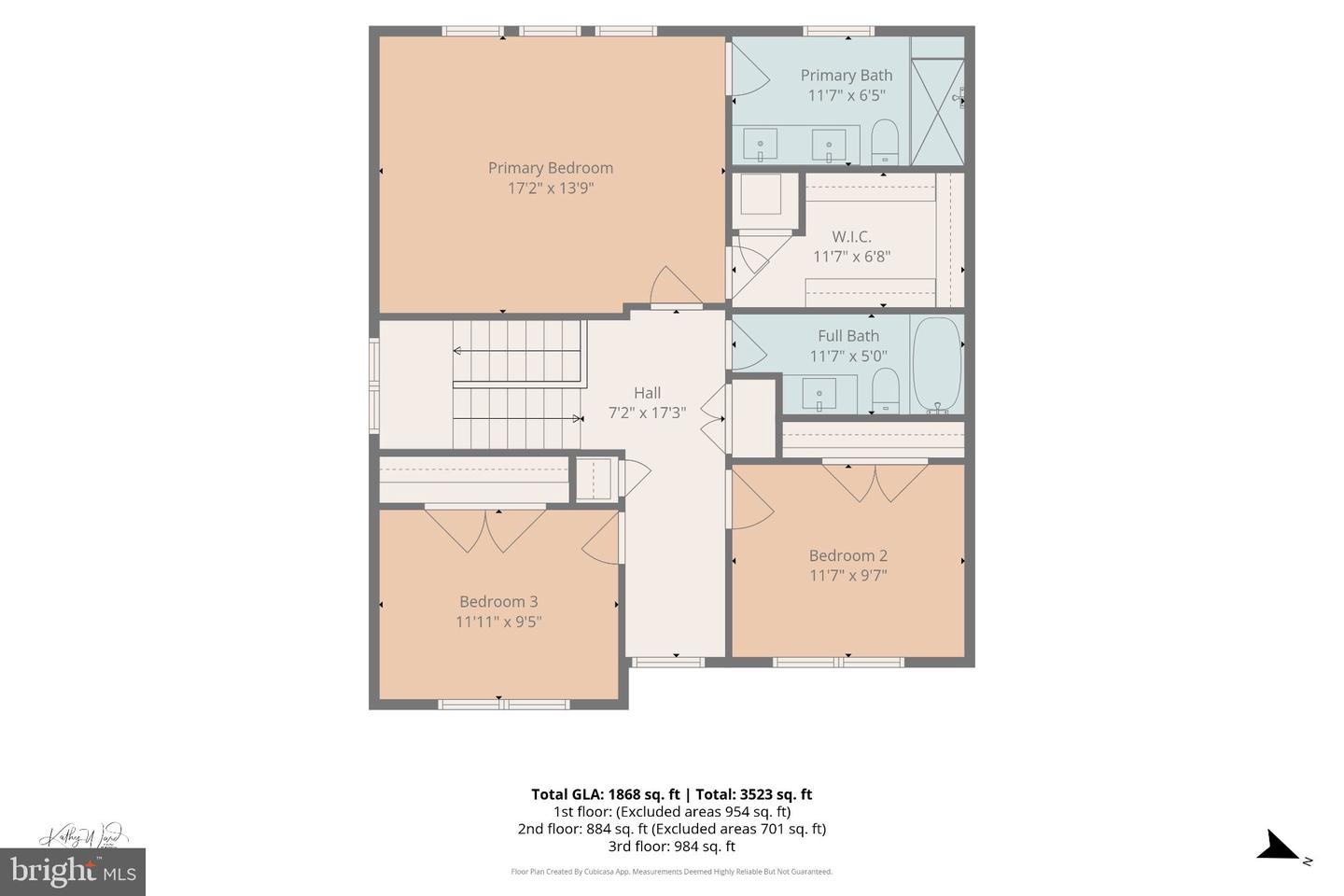 7305 Geise Ave Property Photo 18