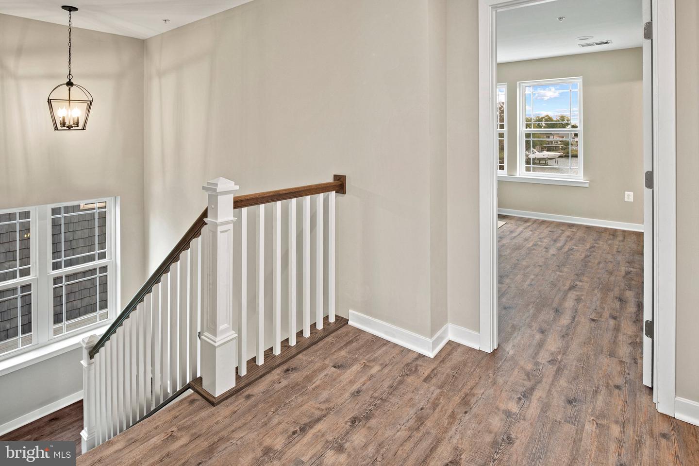 7305 Geise Ave Property Photo 19