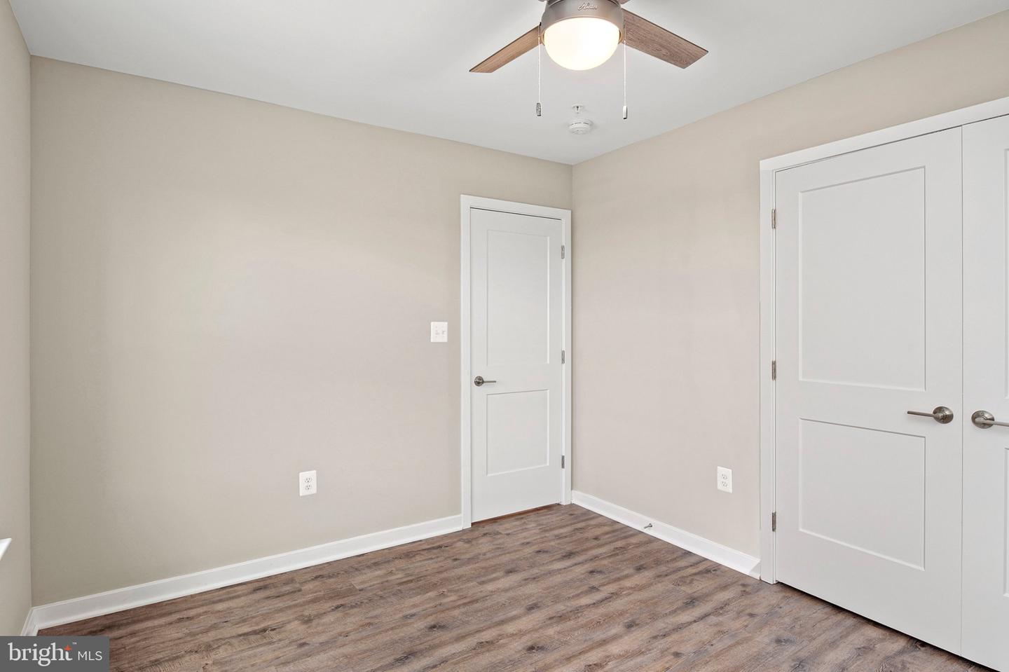 7305 Geise Ave Property Photo 26