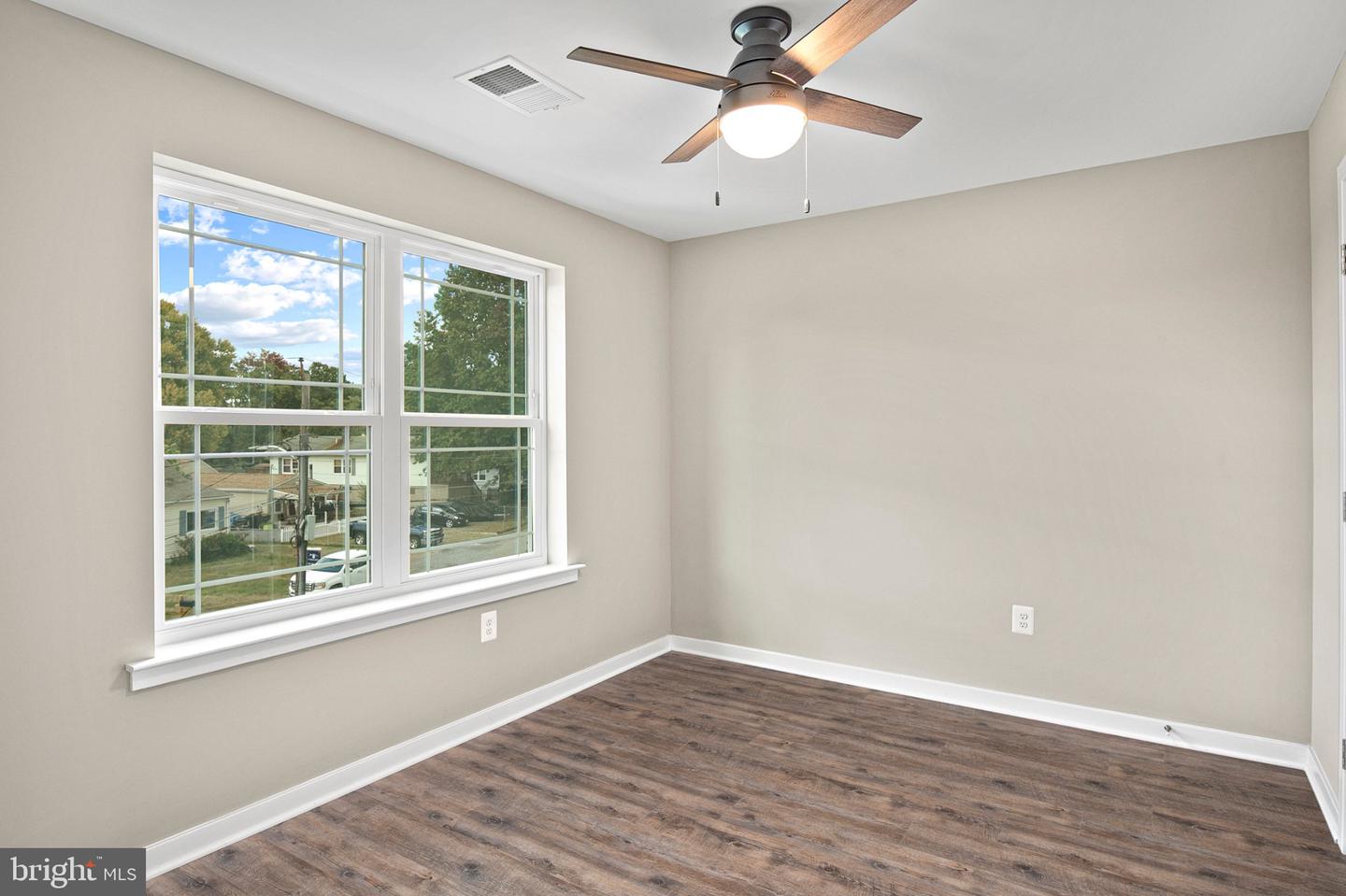 7305 Geise Ave Property Photo 27