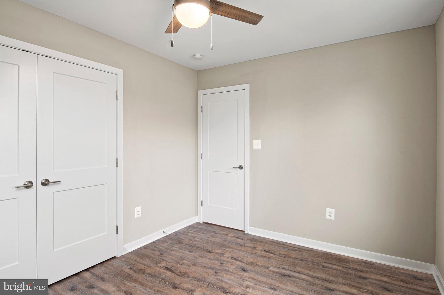 7305 Geise Ave Property Photo 28