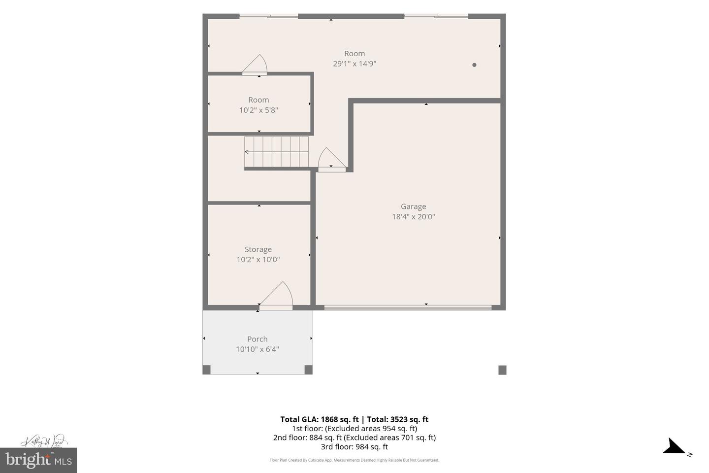 7305 Geise Ave Property Photo 48