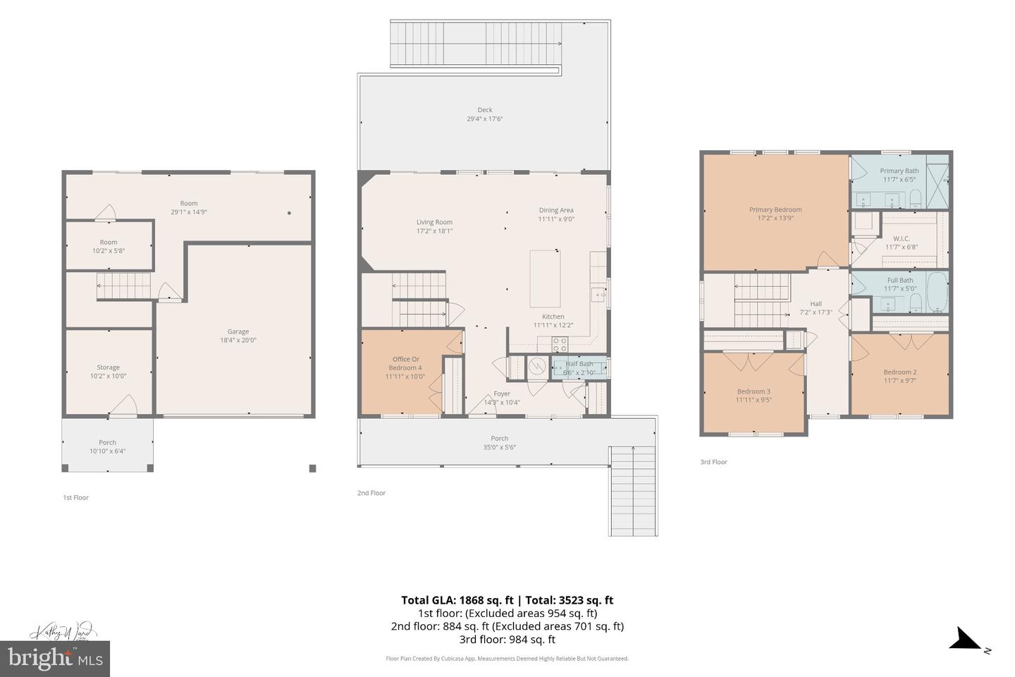 7305 Geise Ave Property Photo 49