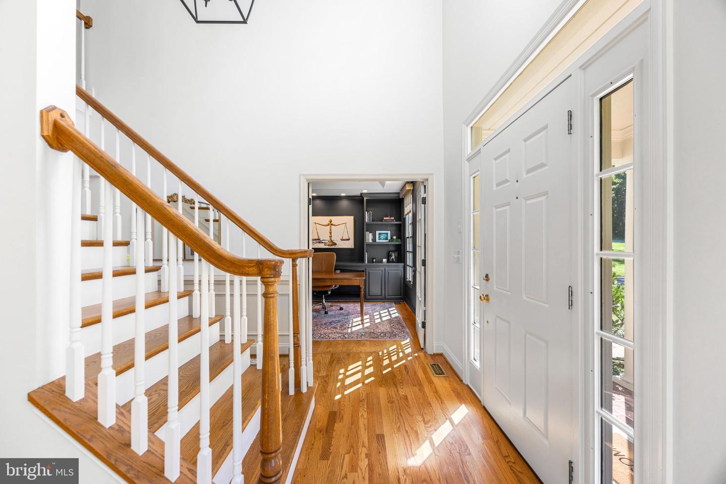 16011 Baconsfield Ln Property Photo 15