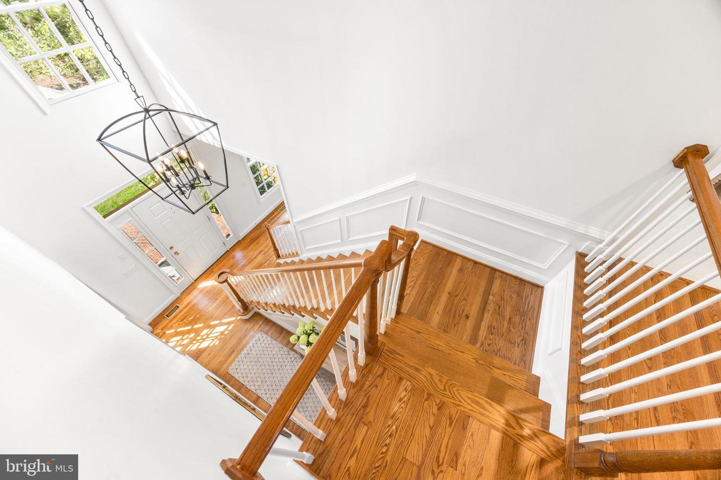 16011 Baconsfield Ln Property Photo 45