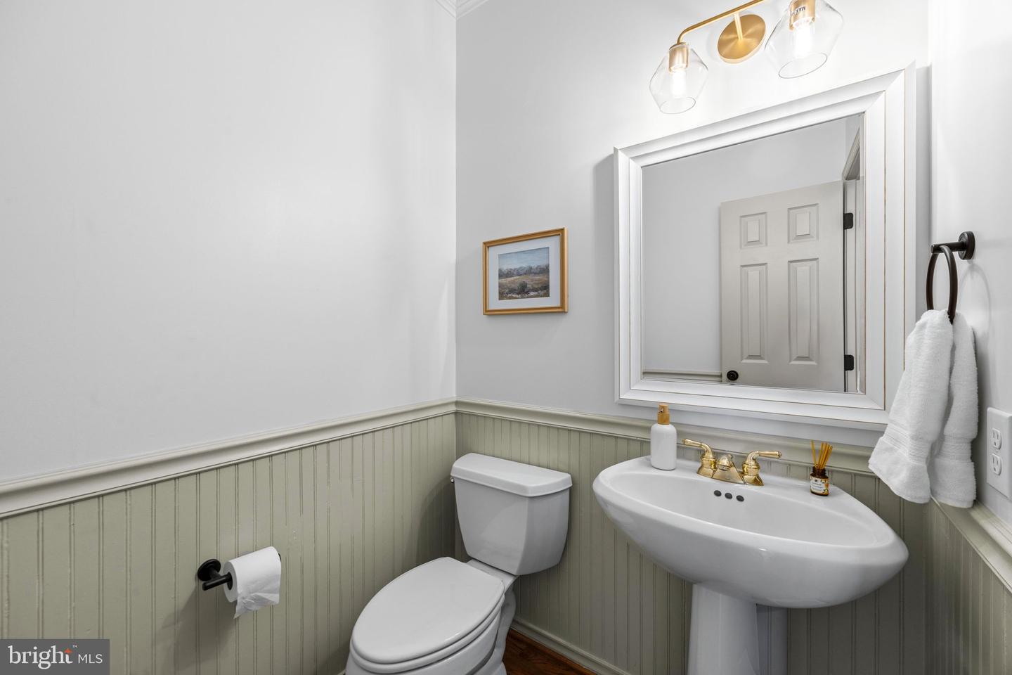 16011 Baconsfield Ln Property Photo 65