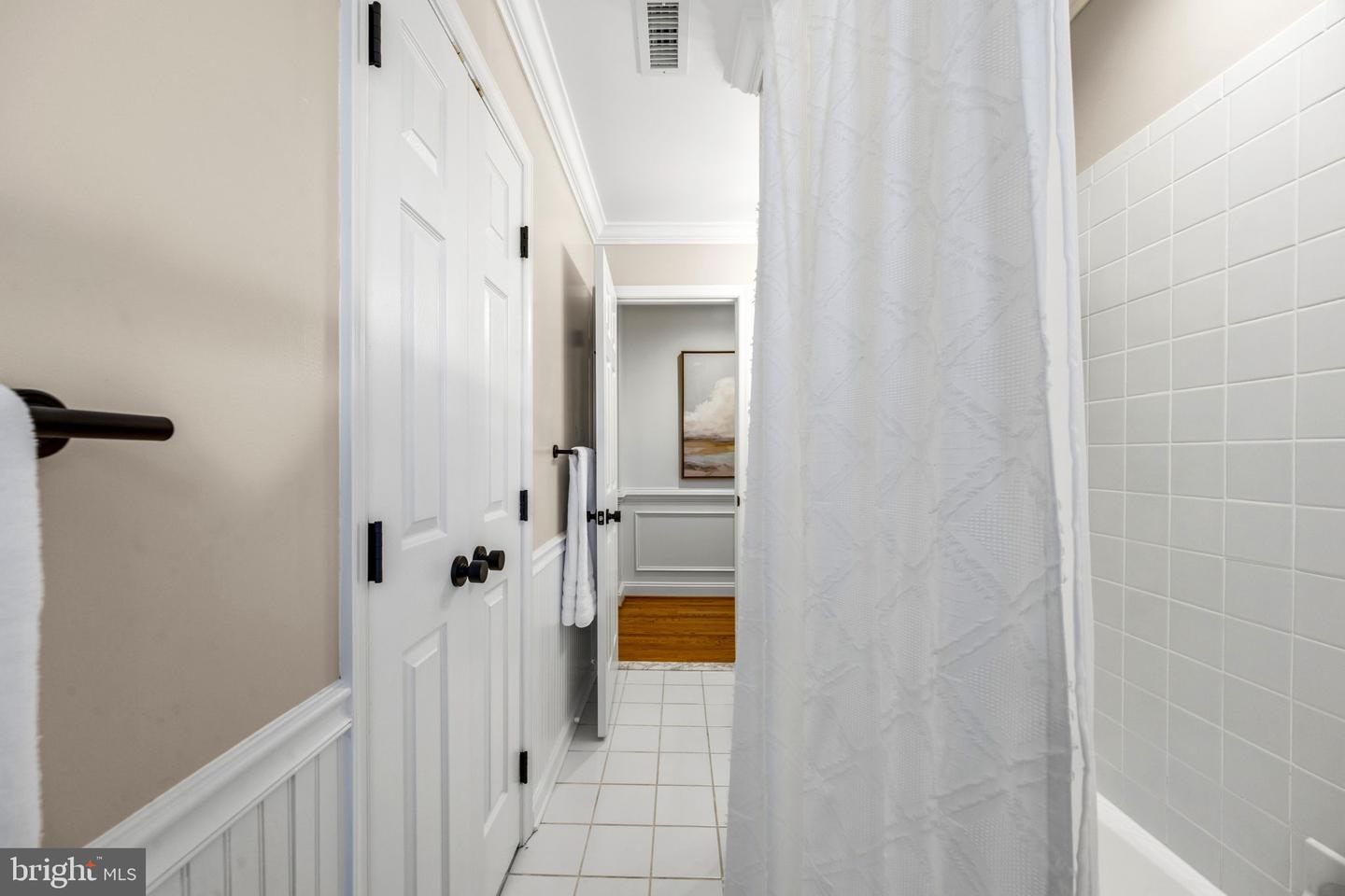 16011 Baconsfield Ln Property Photo 69