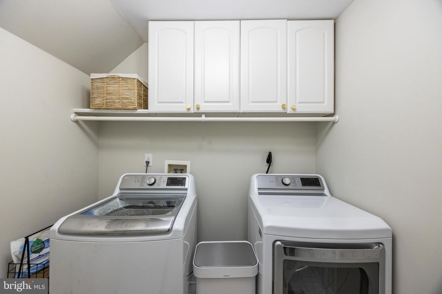 16011 Baconsfield Ln Property Photo 70