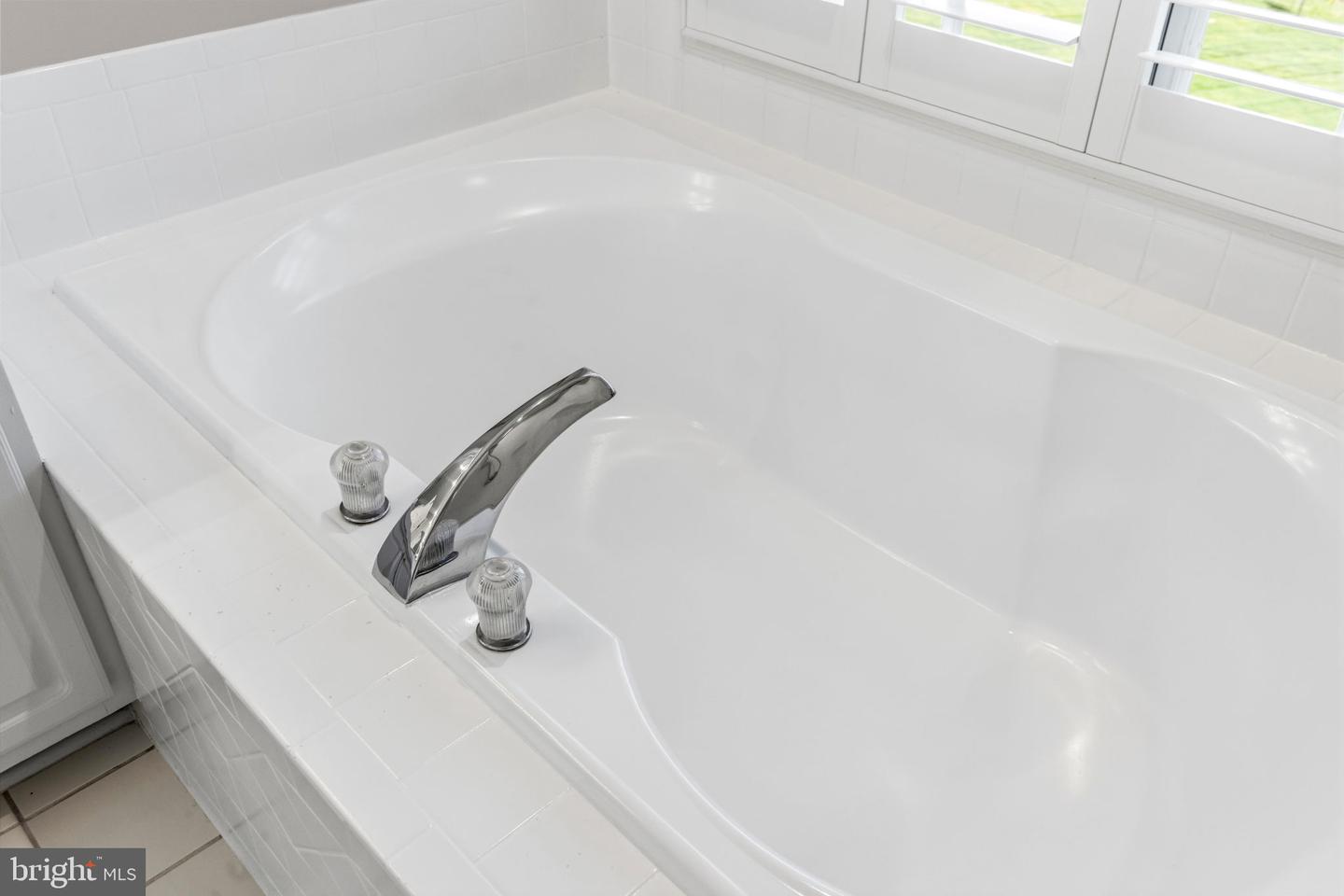 16011 Baconsfield Ln Property Photo 76