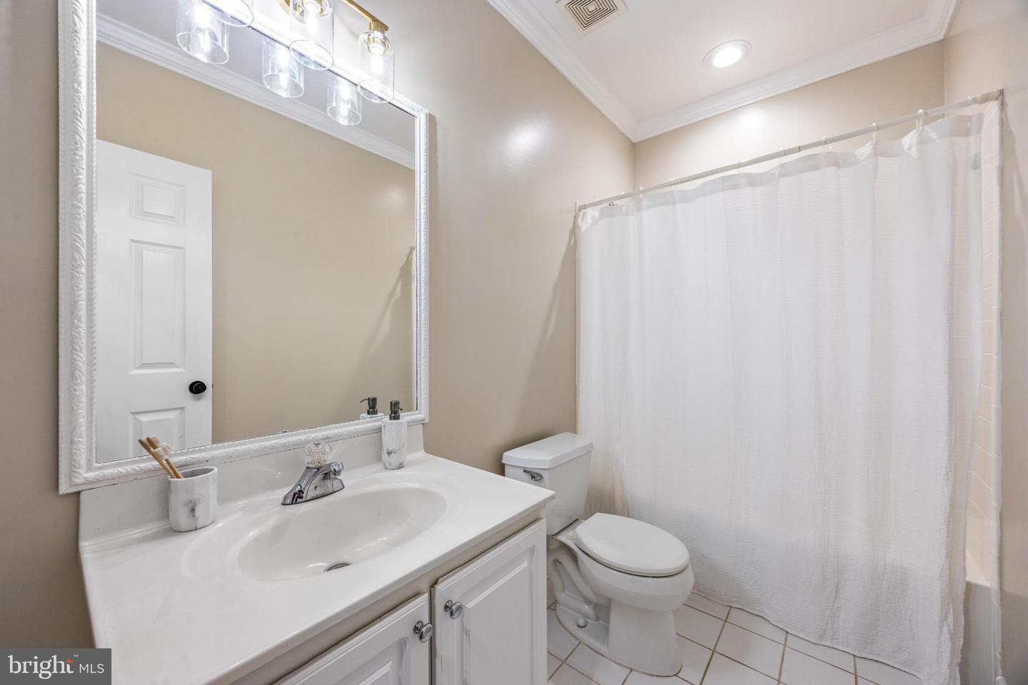 16011 Baconsfield Ln Property Photo 87