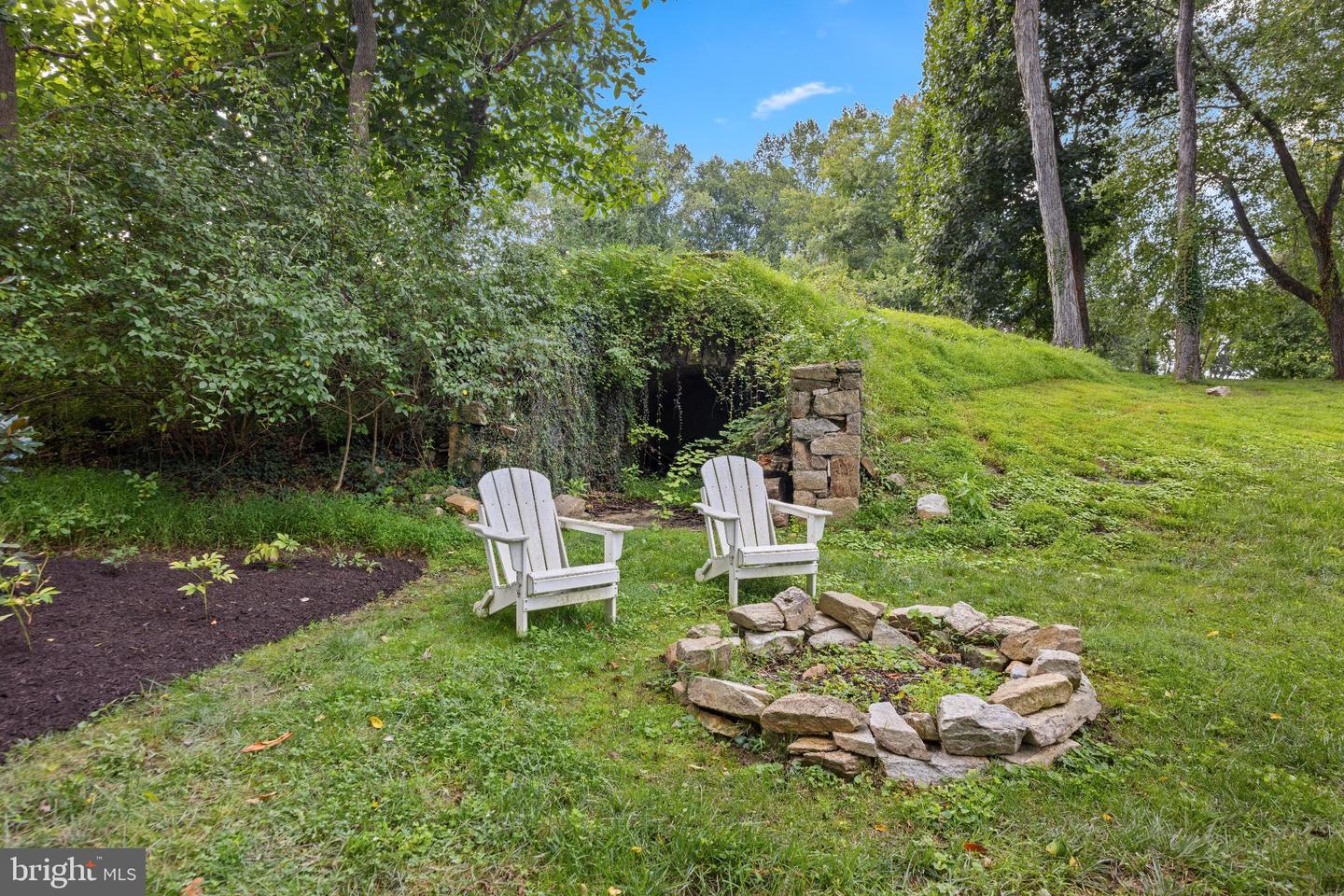 16011 Baconsfield Ln Property Photo 91