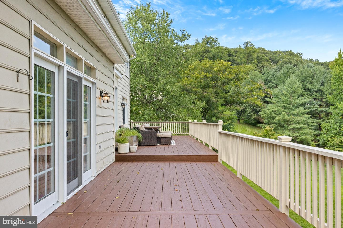 16011 Baconsfield Ln Property Photo 92