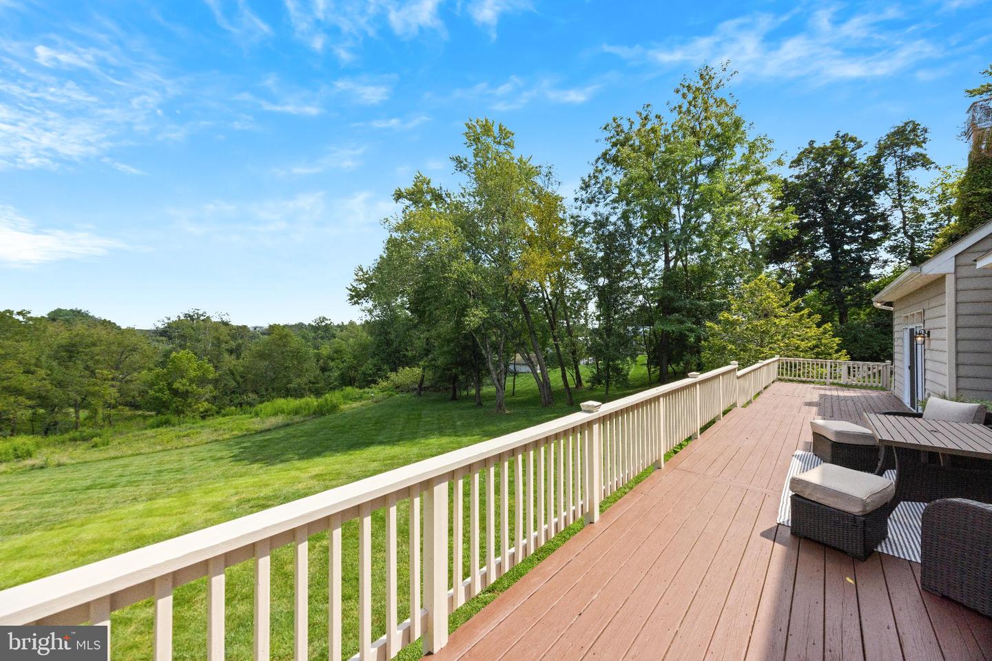 16011 Baconsfield Ln Property Photo 94