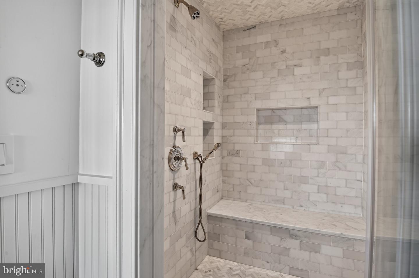 4300 Mount Zion Rd Property Photo 19