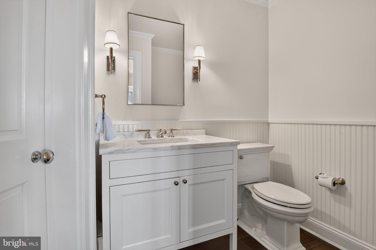 4300 Mount Zion Rd Property Photo 20