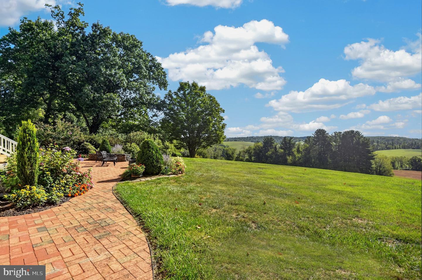 4300 Mount Zion Rd Property Photo 29
