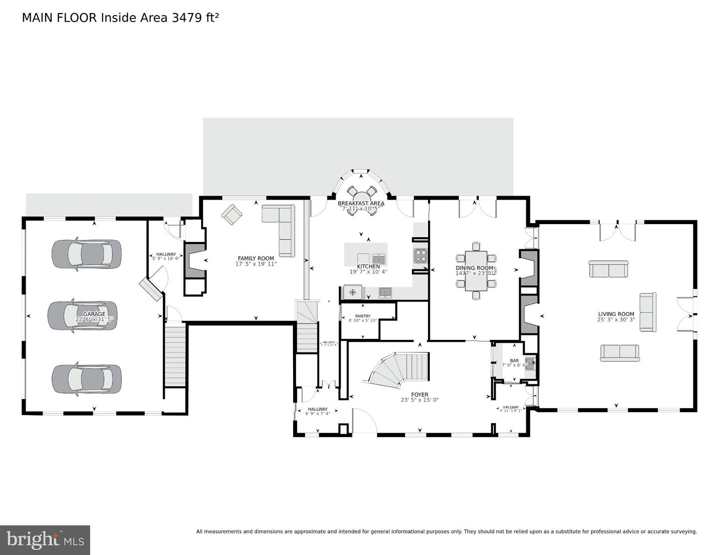 4300 Mount Zion Rd Property Photo 36