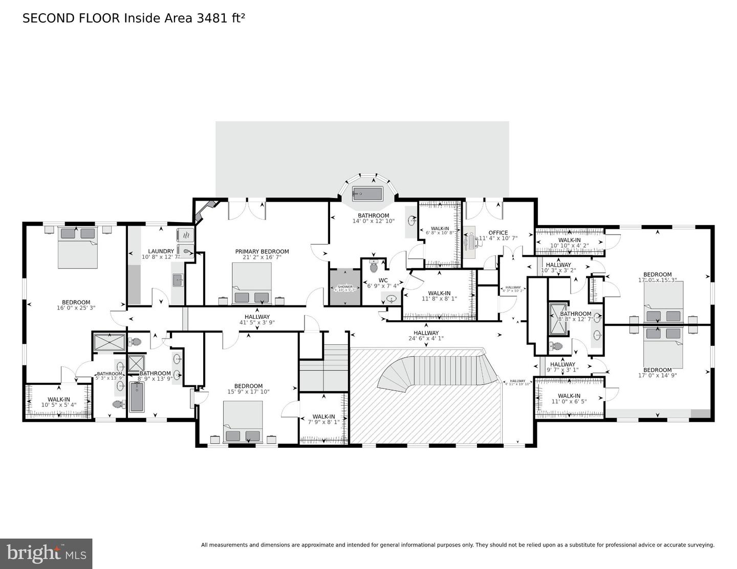 4300 Mount Zion Rd Property Photo 37