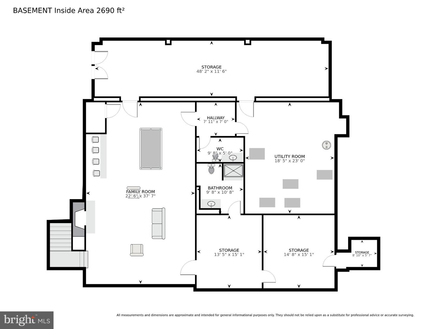 4300 Mount Zion Rd Property Photo 38