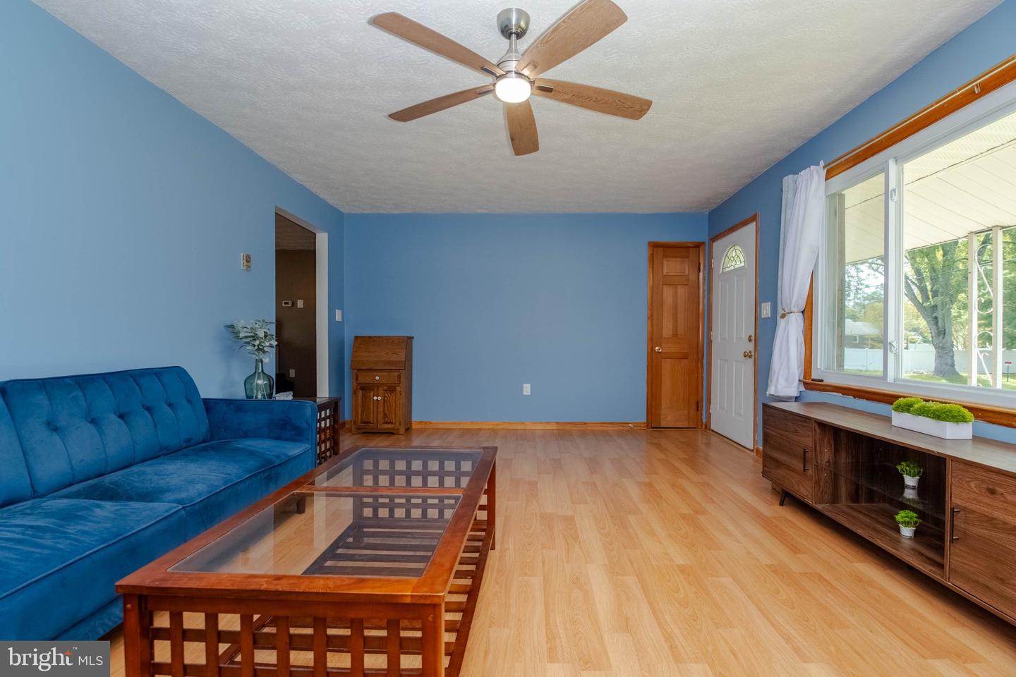 6824 Cornell Rd Property Photo 10