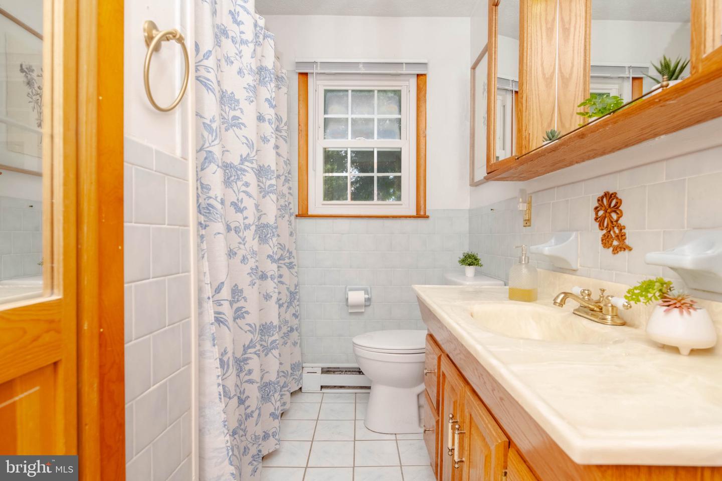 6824 Cornell Rd Property Photo 20