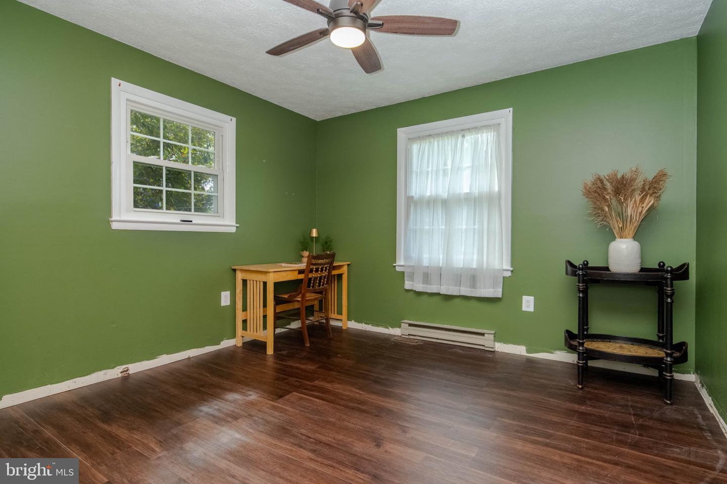 6824 Cornell Rd Property Photo 21