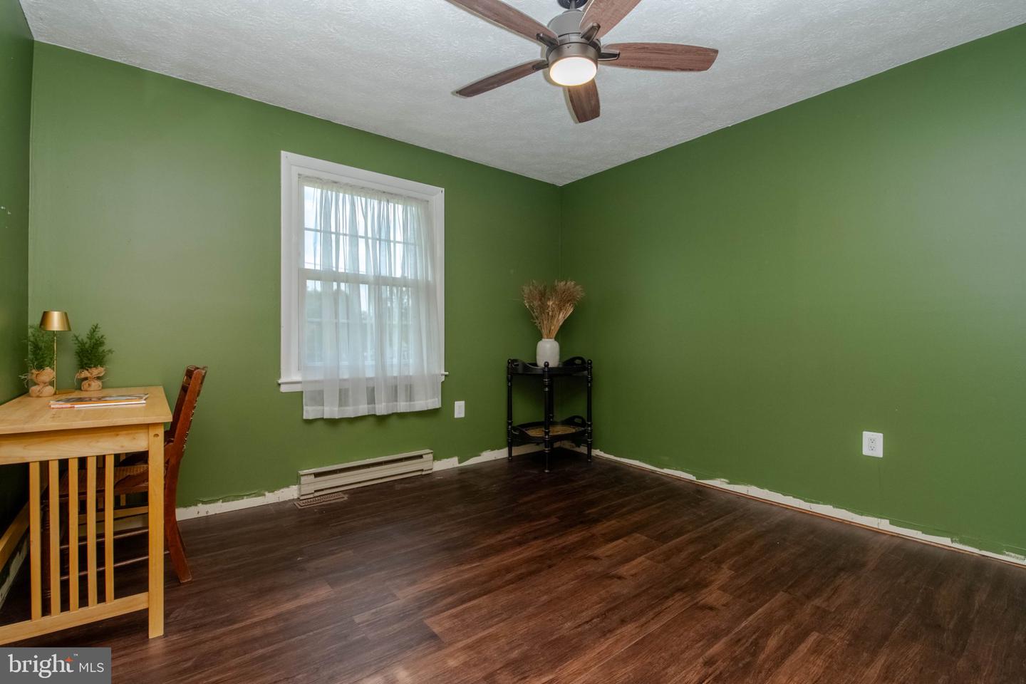 6824 Cornell Rd Property Photo 23