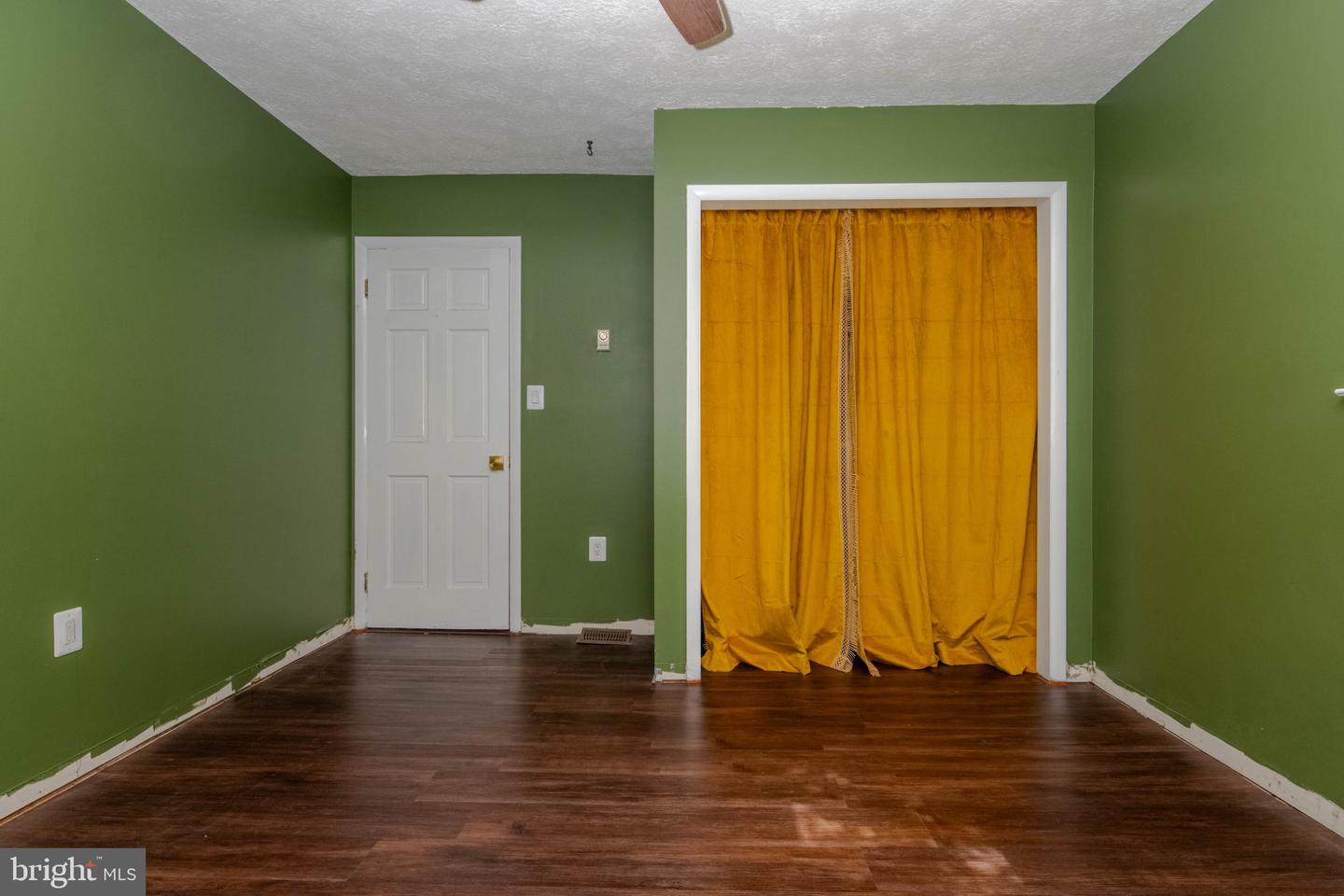 6824 Cornell Rd Property Photo 24