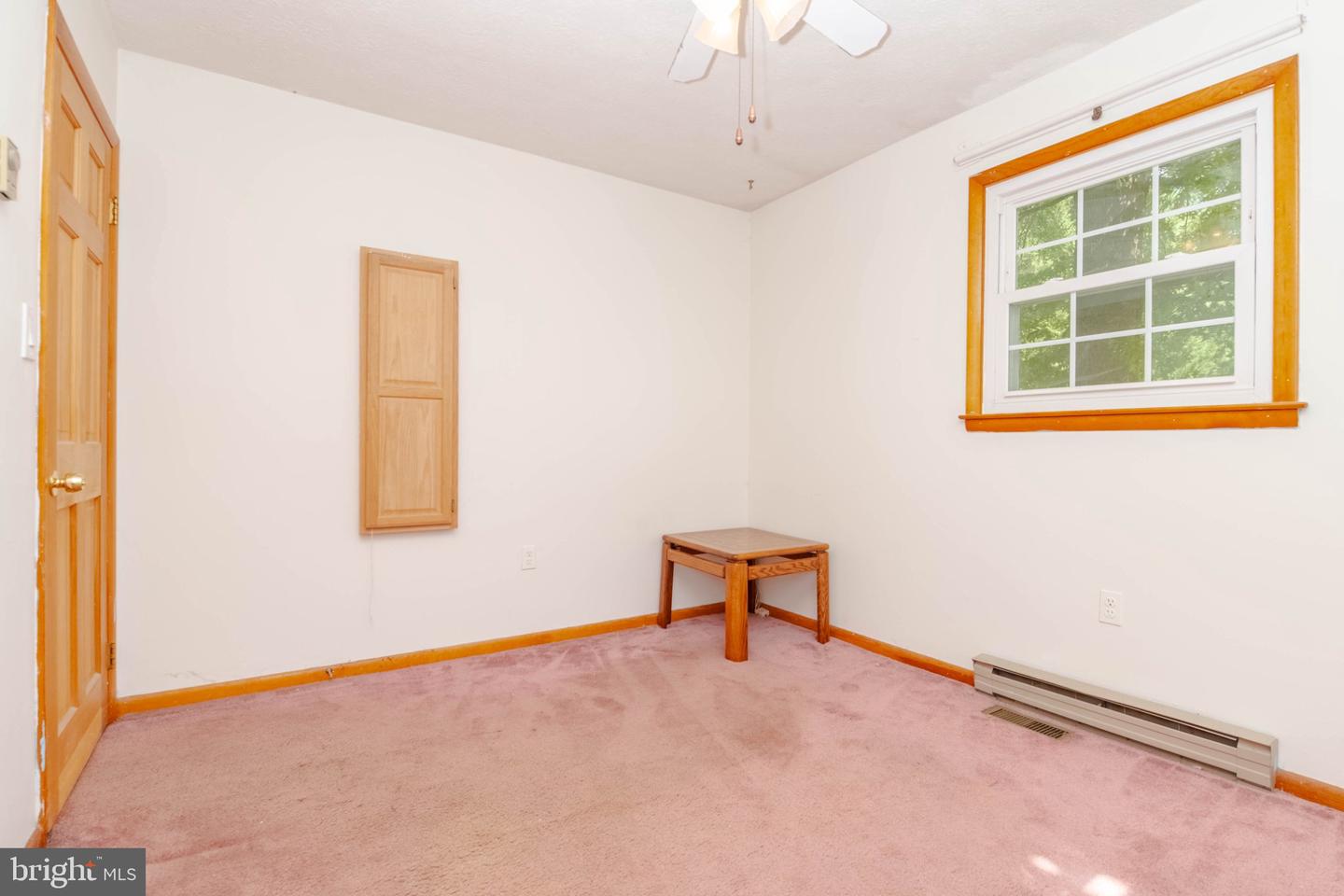 6824 Cornell Rd Property Photo 26