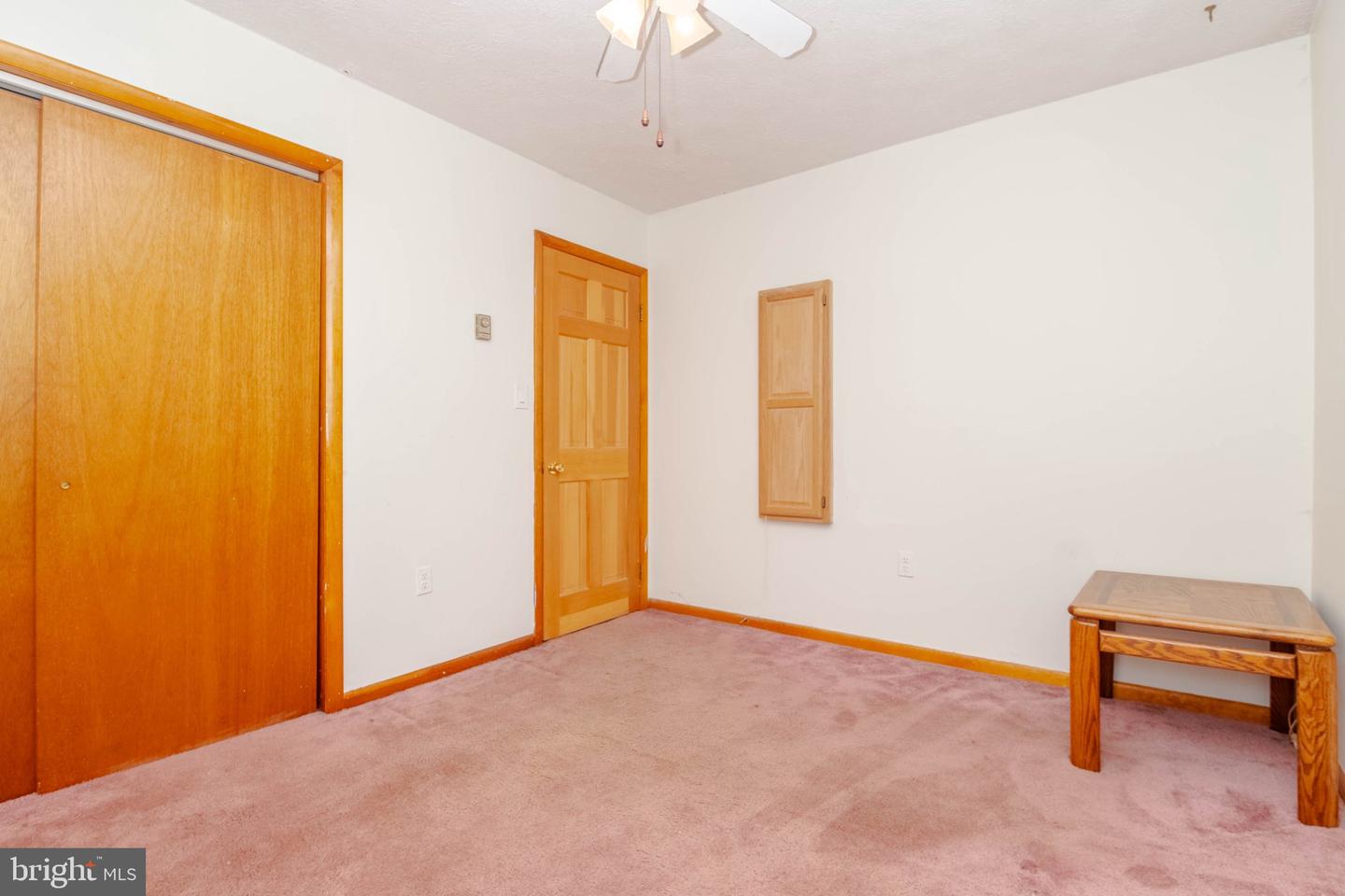6824 Cornell Rd Property Photo 27