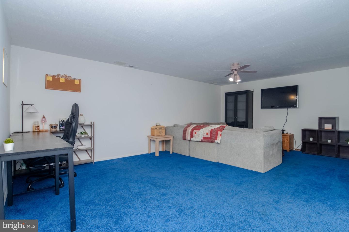 6824 Cornell Rd Property Photo 30